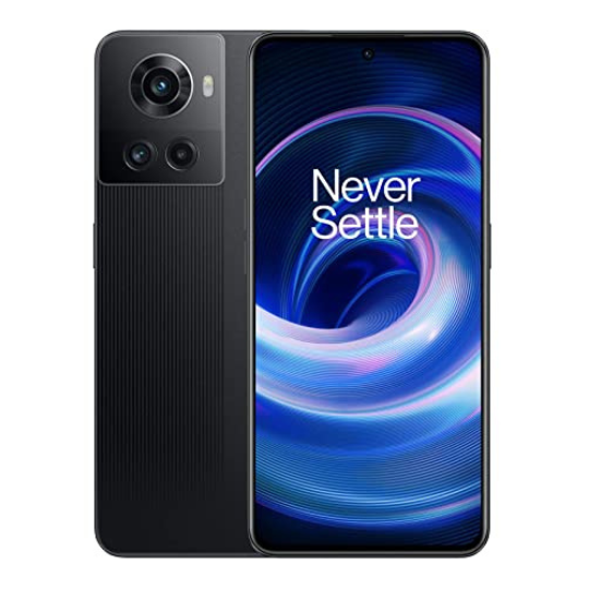 Sell Phone